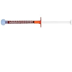 Diagel syringe pink for sale  Delivered anywhere in USA 