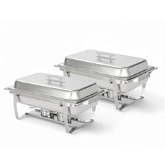 Alpha living 70012 for sale  Delivered anywhere in USA 