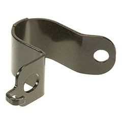 Toyota genuine parts for sale  Delivered anywhere in USA 