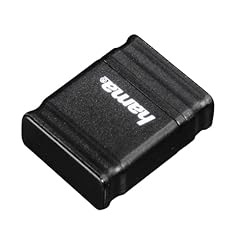 Hama clé usb d'occasion  Livré partout en France