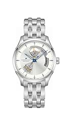 Hamilton jazzmaster open for sale  Delivered anywhere in USA 