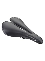Terry falcon bike for sale  Delivered anywhere in USA 