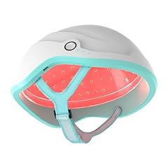 Hair growth cap for sale  Delivered anywhere in UK