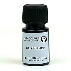 Colors kit riparazione usato  Spedito ovunque in Italia 