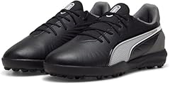 Puma king match for sale  Delivered anywhere in UK