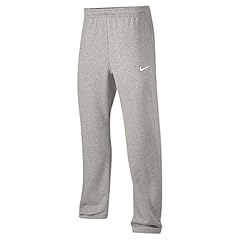 Nike club swoosh for sale  Delivered anywhere in USA 