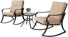 Oakmont outdoor furniture for sale  Delivered anywhere in USA 