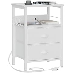Furologee end table for sale  Delivered anywhere in USA 