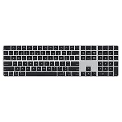 Magic keyboard touch for sale  Delivered anywhere in USA 