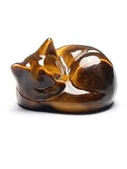 Jovivi tiger eye for sale  Delivered anywhere in USA 