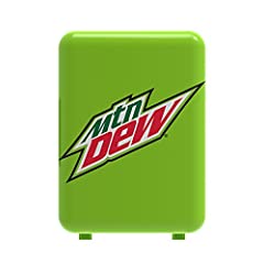 Curtis mountain dew for sale  Delivered anywhere in USA 