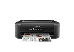 Epson 2010w colori usato  Spedito ovunque in Italia 