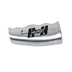 Hurst 1535000 handle for sale  Delivered anywhere in USA 