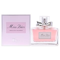 Miss dior absolutely for sale  Delivered anywhere in UK