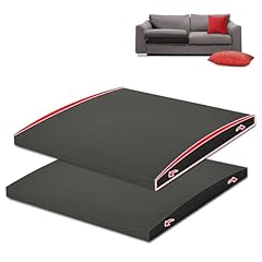 Havargo couch cushion for sale  Delivered anywhere in USA 