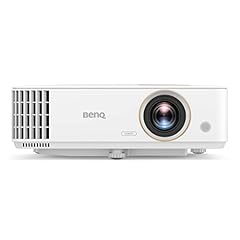 video projecteur benq d'occasion  Livré partout en France