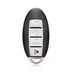 Keylessbest replacement 2016 for sale  Delivered anywhere in USA 