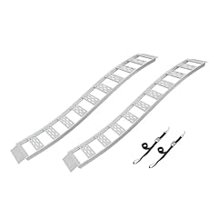 Cargosmart aluminum fixed for sale  Delivered anywhere in USA 