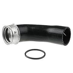 Intercooler hose turbo for sale  Delivered anywhere in Ireland