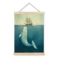 Nipil ocean whale for sale  Delivered anywhere in USA 
