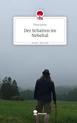 Schatten nebeltal life gebraucht kaufen  Wird an jeden Ort in Deutschland