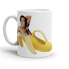 Coffee mugs nicholas for sale  Delivered anywhere in USA 