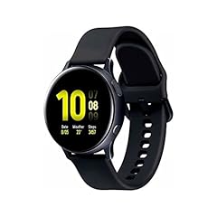 Samsung galaxy watch usato  Spedito ovunque in Italia 