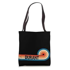 Retro durant shirt for sale  Delivered anywhere in USA 