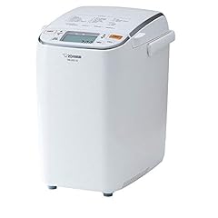 Zojirushi home bakery for sale  Delivered anywhere in USA 