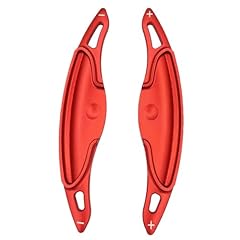 Ontto alu alloy for sale  Delivered anywhere in UK