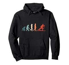 Ski fond evolution d'occasion  Livré partout en France
