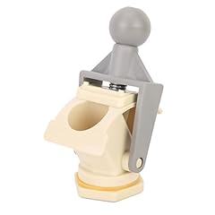 Gorise honey gate for sale  Delivered anywhere in UK