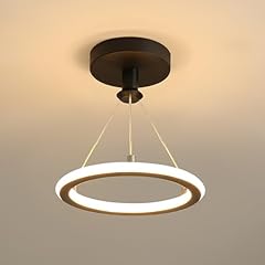 Fdoiutu lustre suspendu d'occasion  Livré partout en France
