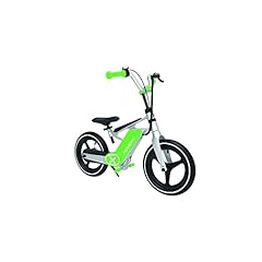 Hover first bike for sale  Delivered anywhere in USA 
