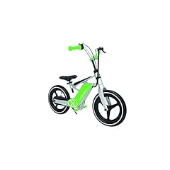 Hover first bike for sale  Delivered anywhere in USA 