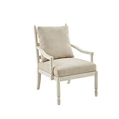 Martha stewart upholsterd for sale  Delivered anywhere in USA 