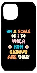 Iphone viola cute for sale  Delivered anywhere in USA 