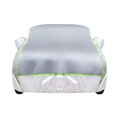 Hail protector car for sale  Delivered anywhere in USA 