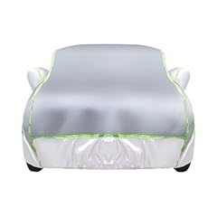 Gtjf car cover for sale  Delivered anywhere in Ireland