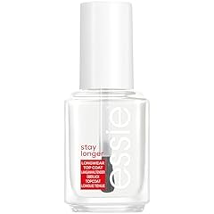 Essie stay longer gebraucht kaufen  Wird an jeden Ort in Deutschland