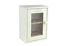 Apollo 3497 egg for sale  Delivered anywhere in UK