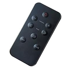 Remote control beats for sale  Delivered anywhere in UK