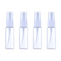 Fuzlpnag 20ml spray gebraucht kaufen  Wird an jeden Ort in Deutschland