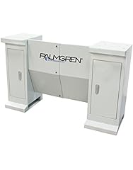 Palmgren steel floor for sale  Delivered anywhere in USA 