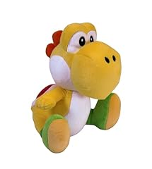 Nintendo merc yoshi for sale  Delivered anywhere in UK