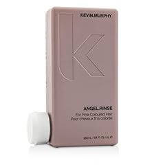 Kevin murphy compatible gebraucht kaufen  Wird an jeden Ort in Deutschland