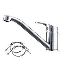 Classic kitchen sink for sale  Delivered anywhere in UK