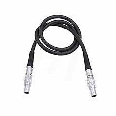 Hangton pin stecker gebraucht kaufen  Wird an jeden Ort in Deutschland