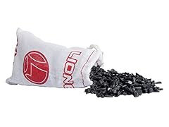 Lionel coal bag for sale  Delivered anywhere in USA 