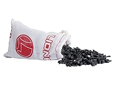 Lionel coal bag for sale  Delivered anywhere in USA 